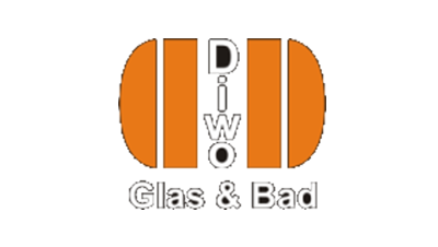 Diwo Bad_glas